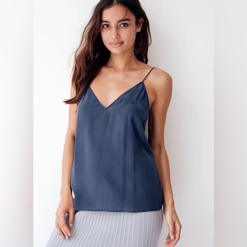 Wilfred Boscono Camisole